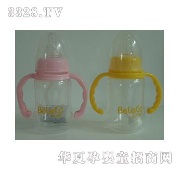 ؐ���κ��J�˜ʿڏ��հ��Ԅ�PP��ƿ120ml