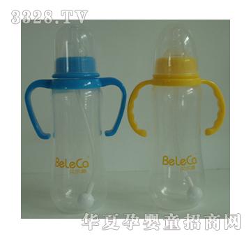 ؐ���κ��J�˜ʿڏ�PP��ƿ240ml