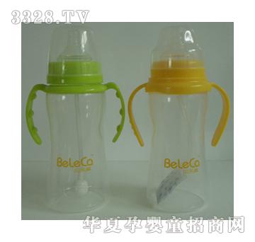 ؐ���λ��Ό��ڏ��Ԅ�PP��ƿ330ml