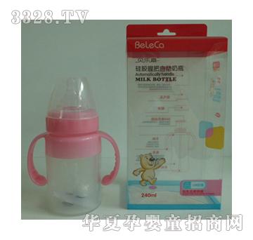 ؐ����ȫ���z�հ��Ԅ���ƿ150ml