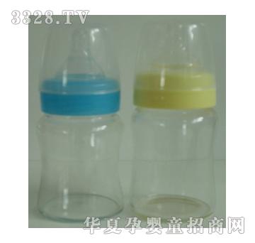 ؐ���Ό��ڏ�������ƿ150ml