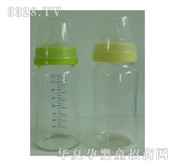 ؐ���Ό��ڏ�������ƿ240ml