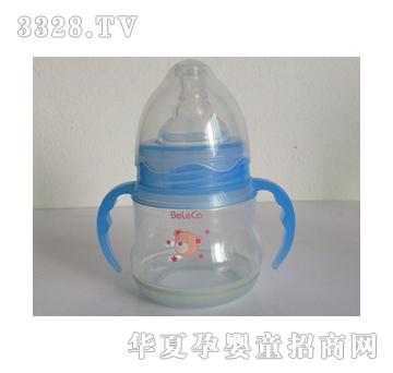 ؐ���Ό��ڏ��Ԅ��հѸМ���ƿ150