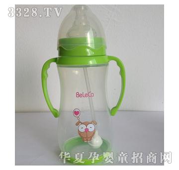 ؐ���Ό��ڏ��Ԅ��հѸМ���ƿ350