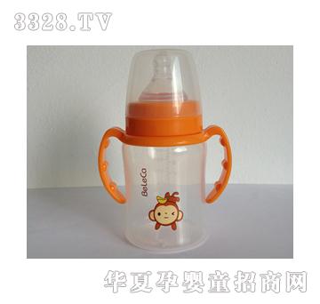 ؐ���Ό��ڏ��Ԅ��հ���ƿ210