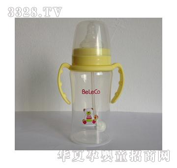 ؐ���Ό��ڏ��Ԅ��հ���ƿ300