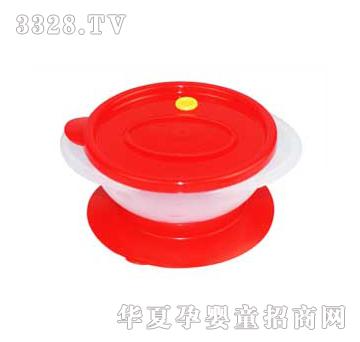 NO.1BABY���Pʳ���루���w��