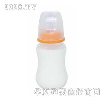 NO.1BABY150ML�˜ʿڏ�PP��ƿ