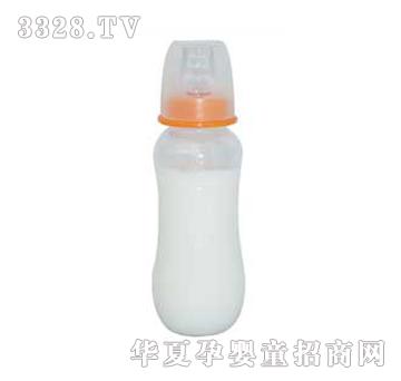 NO.1BABY240ML�˜ʿڏ�PP��ƿ