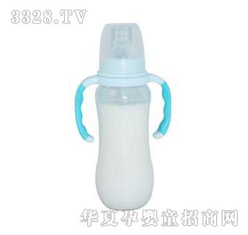NO.1BABY240ML��(bi��o)��(zh��n)�ڏ��ֱ�+����PP��ƿ