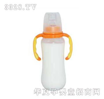 NO.1BABY300ML�˜ʿڏ��ֱ�+����PP��ƿ