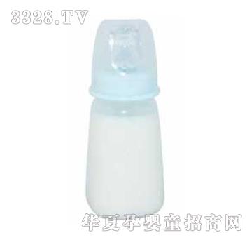 NO.1BABY150ML�˜ʿڏ�����PP��ƿ