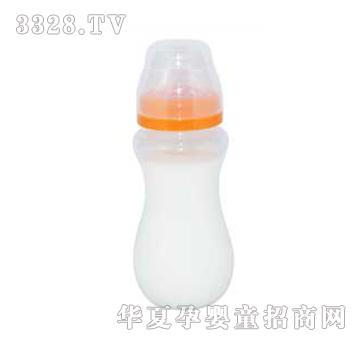 NO.1BABY300ML���ڏ�PP��ƿ