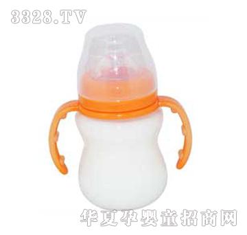NO.1BABY150ML���ڏ��ֱ�+����PP��ƿ