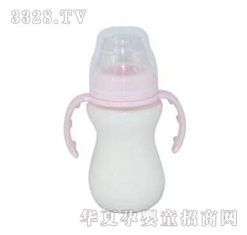 NO.1BABY240ML���ڏ��ֱ�+����PP��ƿ