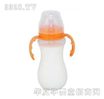 NO.1BABY300ML���ڏ��ֱ�+����PP��ƿ