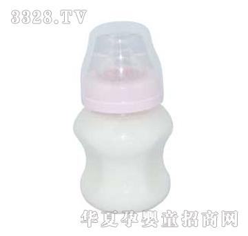 NO.1BABY150ML���ڏ�������PP��ƿ