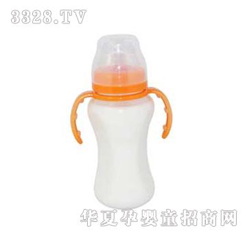 NO.1BABY300ML���ڏ��ֱ�+����������PP��ƿ