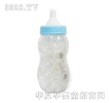 NO.1BABYͰ�b��ͨ����+��100PCS��