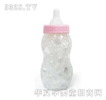 NO.1BABYͰ�b��ͨ����+��100PCS��L