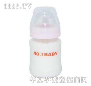NO.1BABY150ML���ڏ����β�����ƿ