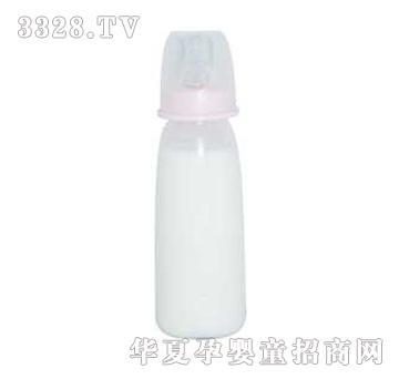 NO.1BABY240ML�˜ʿڏ�����PP��ƿ