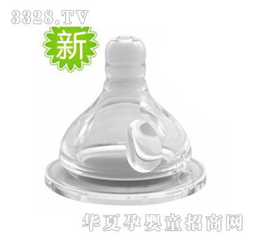 NO.1BABY�¿���b���ڏ�����S��M��L+��1PCS��