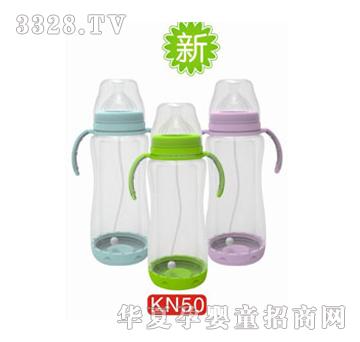 NO.1BABY��ȫ������ƿ������һ��