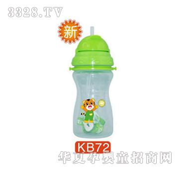 NO.1BABY��Фˮ�أ�new��
