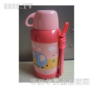 no.1baby500ml�\�ӱ���ˮ��
