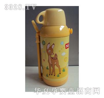 no.1baby650ml�\(y��n)�ӱ���ˮ��