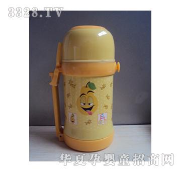 no.1baby500ml���б���ˮ��