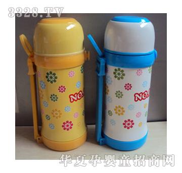 no.1baby650ml���б���ˮ��