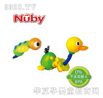 Ŭ�Ȅ������ͱ��z���X��