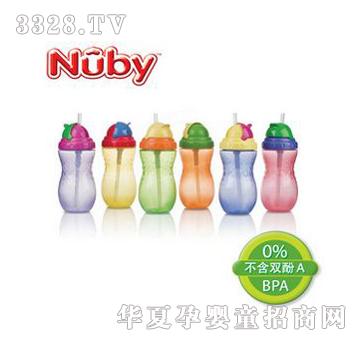 Ŭ��420ML���������ܱ�
