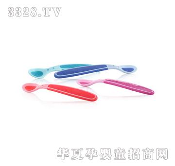 Ŭ��Nuby�М؜��ף�3�룩