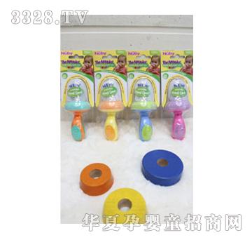 Ŭ��Nuby�l(w��i)���߹�ιʳ��