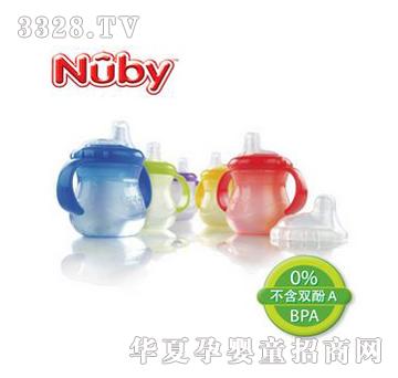 Ŭ��295ml�p����챭