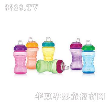 Ŭ��295ml��©����ˮ��
