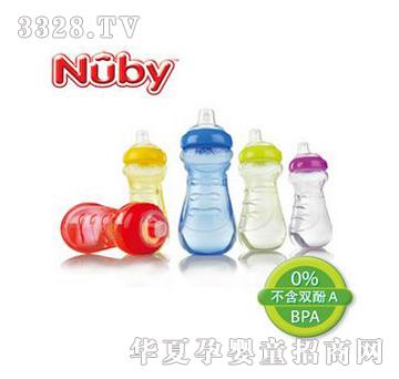 Ŭ��415ML��©����ˮ��