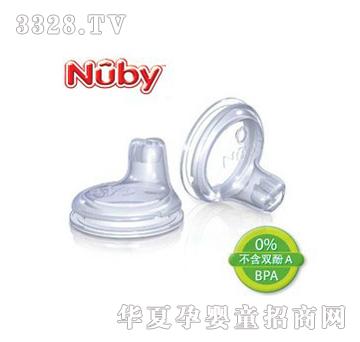 Ŭ�ȣ�Nuby��295ML��©����ˮ��������