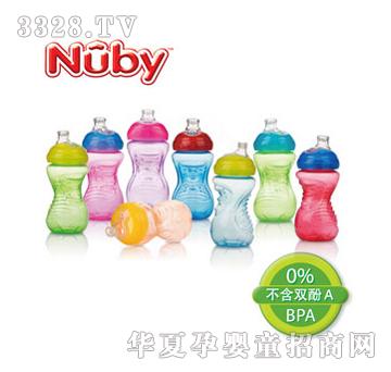 Ŭ��Ӗ��ˮ��300ML