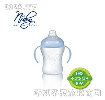Ŭ��PP�����ˮ��150ML