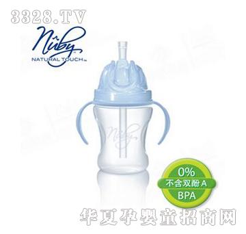 Ŭ�Ȼ�����wPP���ܱ���240ml��