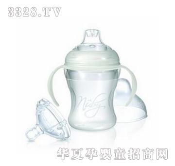 Ŭ��Nuby��Ȼ���й��zӖ����ƿ210ml