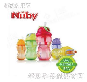 Ŭ��Nuby��©Ӗ������ˮ��355ml