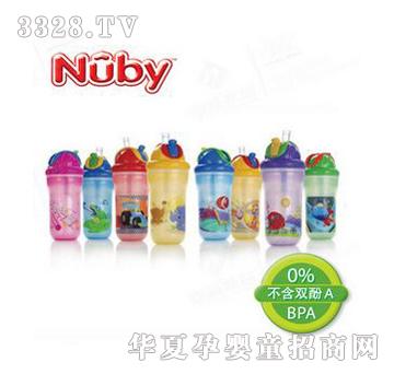 Ŭ��270��������Ӗ��ˮ�����й��zȦ��