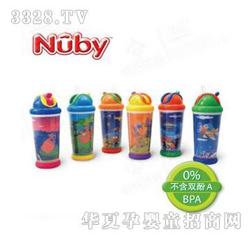 Ŭ��330ml��Ӱ�������ܱ�