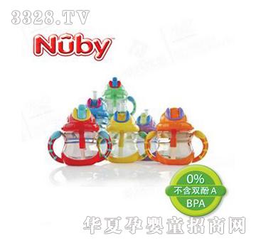 Ŭ��Nuby�p����©pp���ܱ�240ml