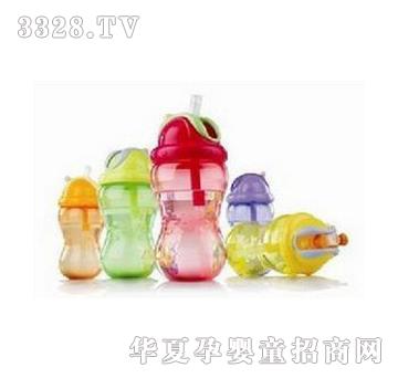 NubyŬ��420ml��©����ˮ�����й��zȦ��